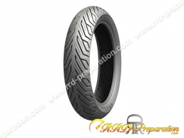 Pneu MICHELIN CITY GRIP 2 110/70-12 pouces scooter