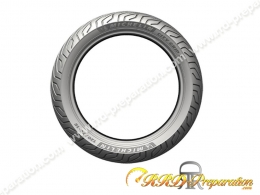 Pneu MICHELIN CITY GRIP 2 110/70-12 pouces scooter