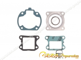 Kit joints moteur complet (5 pièces) ATHENA pour moteur HONDA SH 50 cc de 1988 à 1995