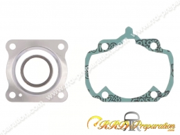 Kit joints haut moteur (3 pièces) ATHENA pour moteur HONDA DIO, HS, SA, SK, SP.. 50cc de 1992 à 1996