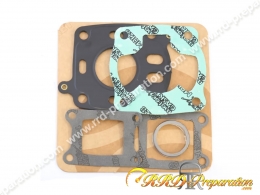 Kit joints haut moteur (5 pièces) ATHENA pour moteur HONDA NS F 50 cc de 1990