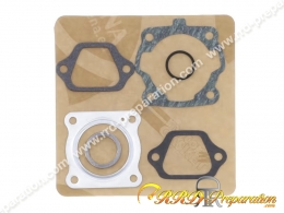 Kit joints haut moteur (6 pièces) ATHENA pour moteur HONDA NQ SPREE 50 cc de 1984 à 1985