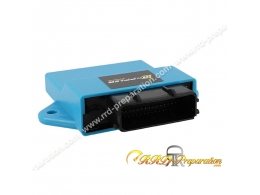 CDI DOPPLER box for 50cc 4t...