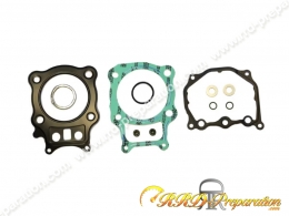 Kit joints haut moteur (11 pièces) ATHENA pour moteur HONDA TRX, D FOURTRAX SPORTRAX.. 350cc de 2000 à 2004