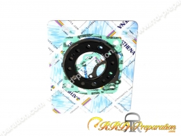 Kit joints haut moteur (6 pièces) ATHENA pour moteur HONDA CR R 250 cc de 2002 à 2007