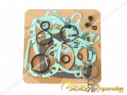 Kit joints haut moteur (18 pièces) ATHENA pour moteur HONDA C, GLX d.51mm 70 et 90 cc