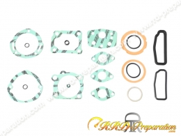 Kit joints haut moteur (19 pièces) ATHENA pour moteur HONDA ATC, C, CE.. 90cc de 1970 à 1984