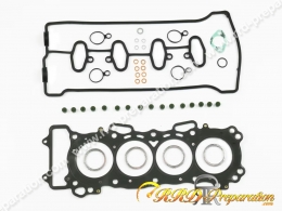 Kit joints haut moteur (41 pièces) ATHENA pour moteur HONDA CBR F, F4, FS.. 600cc de 2001 à 2006