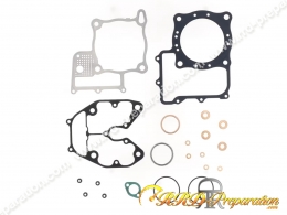 Kit joints haut moteur (21 pièces) ATHENA pour moteur HONDA TRX AF 650 cc de 2003 à 2004