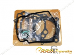 Kit joints haut moteur (13 pièces) ATHENA pour moteur HONDA TRX R 450 cc de 2004 à 2005