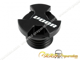 Oil filler cap VOCA for...