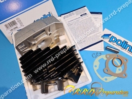 kit polini radial PEUGEOT 103 fonte 46