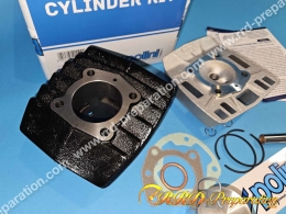 cylindre polini radial 103