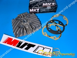 copy of Culata POLINI radial POLINI a 47mm aire para kit 70/75cc en MBK 51 / motobecane av10 / AV7