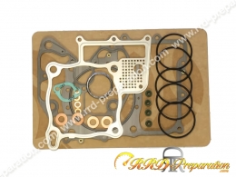 Kit joint haut moteur (22 pièces) ATHENA pour moteur HONDA MUV, PIONEER, TRX.. de 680 à 700cc de 2006 à 2022