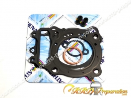 Kit joint haut moteur (10 pièces) ATHENA pour moteur HONDA CRF R 150 cc de 2007 à 2025