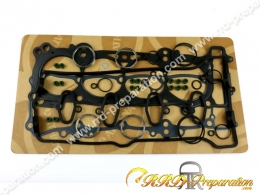 Kit joint haut moteur (34 pièces) ATHENA pour moteur HONDA CBR RR 1000 cc de 2008 à 2019