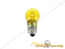 Ampoule de phare P2R, lampe...