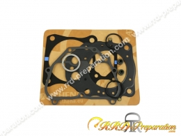 Kit joint haut moteur (8 pièces) ATHENA pour moteur HONDA TRX FA, FM.. 420cc de 2009 à 2022