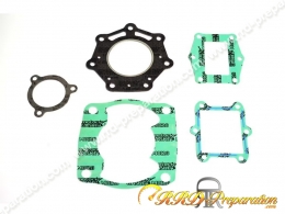 Kit joint haut moteur (5 pièces) ATHENA pour moteur HONDA CR R 250 cc de 1983