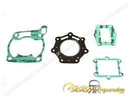 Kit joint haut moteur (4 pièces) ATHENA pour moteur HONDA CR R 250 cc de 1984