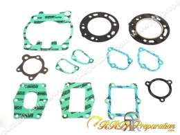 Kit joint haut moteur (12 pièces) ATHENA pour moteur HONDA CR R 250 cc de 1985 à 1991