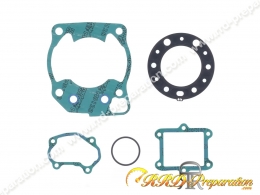 Kit joint haut moteur (5 pièces) ATHENA pour moteur HONDA CR R 250 cc de 1992 à 2001