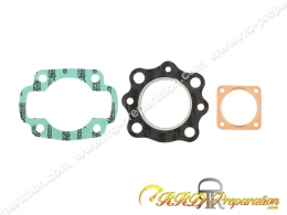 Kit joint haut moteur (3 pièces) ATHENA pour moteur HONDA FL ODYSSEY 250 cc de 1977 à 1984