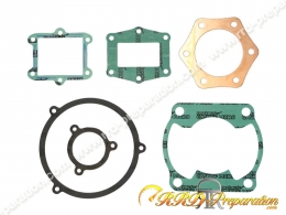 Kit joint haut moteur (6 pièces) ATHENA pour moteur HONDA ATC R 250 cc de 1981 à 1984