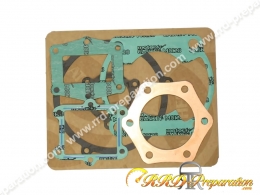 Kit joint haut moteur (6 pièces) ATHENA pour moteur HONDA ATC R 250 cc de 1981 à 1984