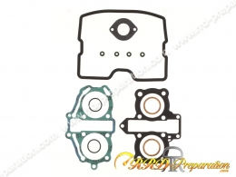 Kit joints haut moteur (12 pièces) ATHENA pour moteur HONDA CB 250 cc de 1994 à 2007