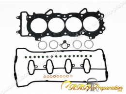 Kit joint haut moteur (32 pièces) ATHENA pour moteur HONDA CBF, CB R. 1000cc de 2006 à 2017