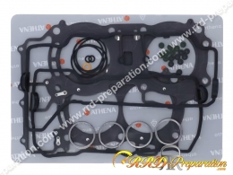 Kit joint haut moteur (31 pièces) ATHENA pour moteur HONDA VFR, VFR F.. 1200cc de 2010 à 2018