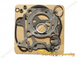 Kit joint haut moteur (10 pièces) ATHENA pour moteur HONDA PCX 125 cc de 2012 à 2014