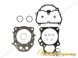 Kit joint haut moteur (13 pièces) ATHENA pour moteur HONDA TRX FA, FE, FOURTRAX.. 500cc de 2012 à 2019