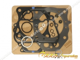 Kit joint haut moteur (13 pièces) ATHENA pour moteur HONDA TRX FA, FE, FOURTRAX.. 500cc de 2012 à 2019