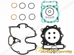 Kit joint haut moteur (19 pièces) ATHENA pour moteur HONDA XR L 650 cc de 2013 à 2019