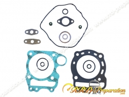 Kit joint haut moteur (15 pièces) ATHENA pour moteur HONDA FORZA NSS 250 cc de 2005 à 2007