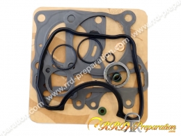 Kit joint haut moteur (12 pièces) ATHENA pour moteur HONDA PCX, SH MODE.. 125cc de 2014 à 2015