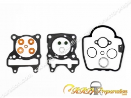 Kit joint haut moteur (16 pièces) ATHENA pour moteur HONDA SH i 150 cc de 2013 à 2016