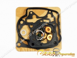 Kit joint haut moteur (16 pièces) ATHENA pour moteur HONDA SH i 150 cc de 2013 à 2016