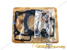 Kit joint haut moteur (14 pièces) ATHENA pour moteur HONDA CRF R, RX.. 450cc de 2017 à 2018