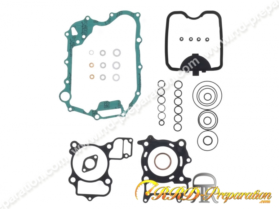 Kit joint haut moteur (40 pièces) ATHENA pour moteur HONDA SH ABS 300 cc de 2015 à 2020