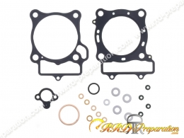 Kit joint haut moteur (21 pièces) ATHENA pour moteur HONDA CRF, R, RX.. 250cc de 2022 à 2025