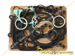 Kit joints haut moteur (29 pièces) ATHENA pour moteur HONDA CX, GL.. 500cc de 1978 à 1984