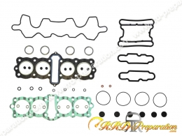 Kit joint haut moteur (45 pièces) ATHENA pour moteur HONDA CB 650 cc de 1979 à 1982