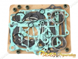 Kit joints moteur complet (26 pièces) ATHENA pour moteur HONDA VT SHADOW.. 700 et 750cc de 1983 à 1989