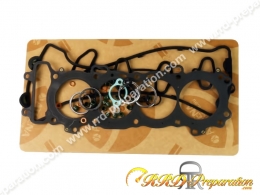 Kit joint haut moteur (37 pièces) ATHENA pour moteur HONDA CBR RR, R.. 900cc de 2002 à 2003