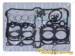 Kit joint haut moteur (40 pièces) ATHENA pour moteur HONDA CBR F, FP.. 1000cc de 1987 à 1999