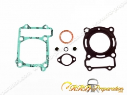 Kit joint haut moteur (7 pièces) ATHENA pour moteur HONDA CBR R 125 cc de 2004 à 2017